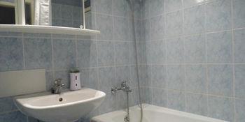 Fukas Apartments Nitra Zewnętrze zdjęcie