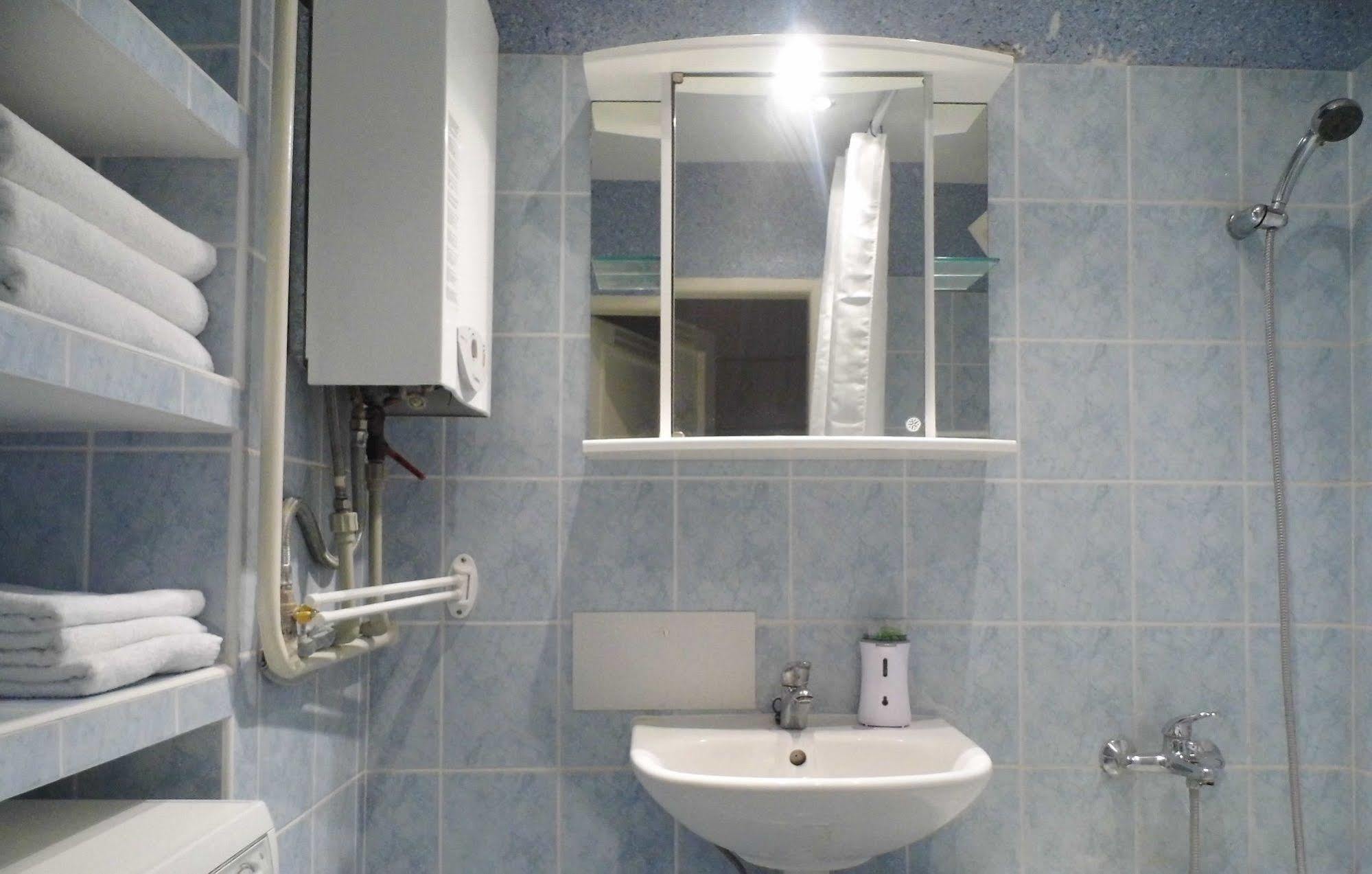 Fukas Apartments Nitra Zewnętrze zdjęcie